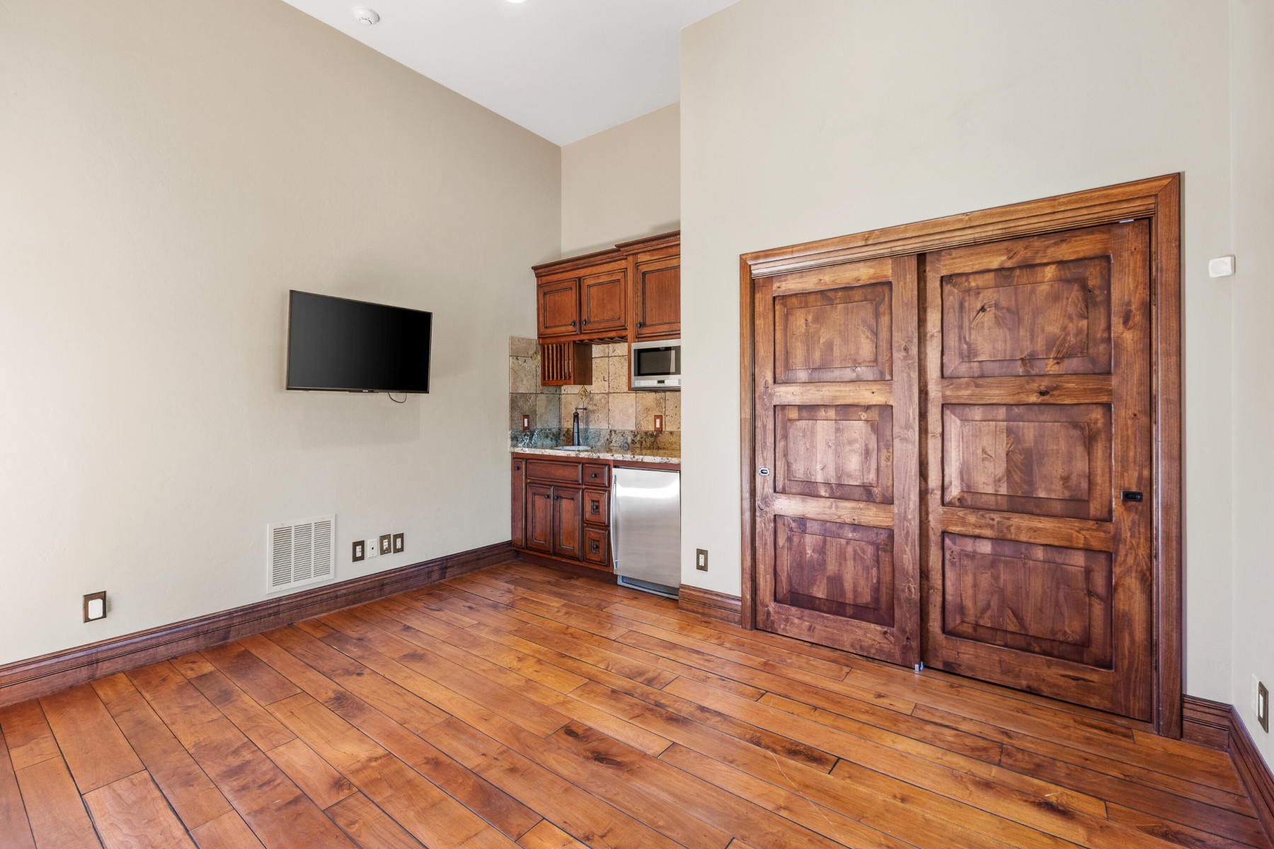  5350 West Three Forks Road  Prescott, AZ - 物件實景