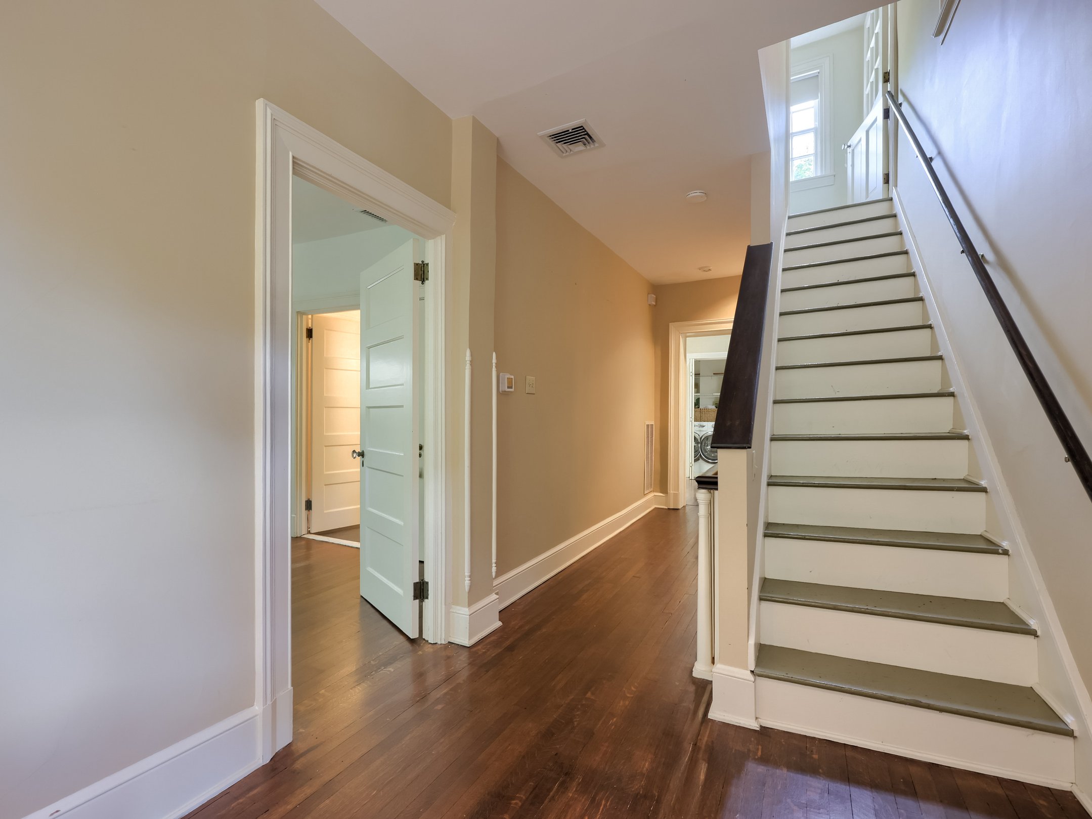  340 E Orange St, Lancaster, PA 17602 - 物件實景