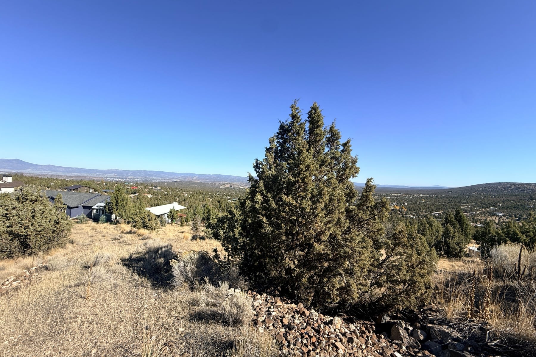  1000 SE Night Hawk Court Prineville, OR 97754 - 物件實景