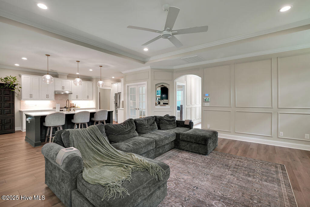 Bolivia, North Carolina, 28422, United States, 3 Bedrooms Bedrooms, ,3 BathroomsBathrooms,Residential,For Sale,1934271