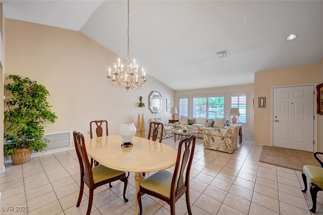 Las Vegas, Nevada, 89134, United States, 2 Bedrooms Bedrooms, ,2 BathroomsBathrooms,Residential,For Sale,1950375
