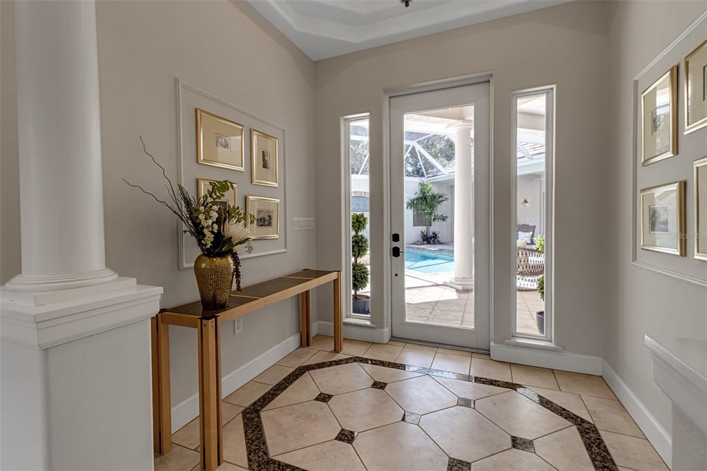 Osprey, Florida, 34229, United States, 4 Bedrooms Bedrooms, ,3 BathroomsBathrooms,Residential,For Sale,1994888