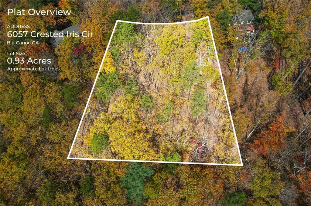 Big Canoe, Georgia, 30143, United States, 4 Bedrooms Bedrooms, ,4 BathroomsBathrooms,Residential,For Sale,2005796