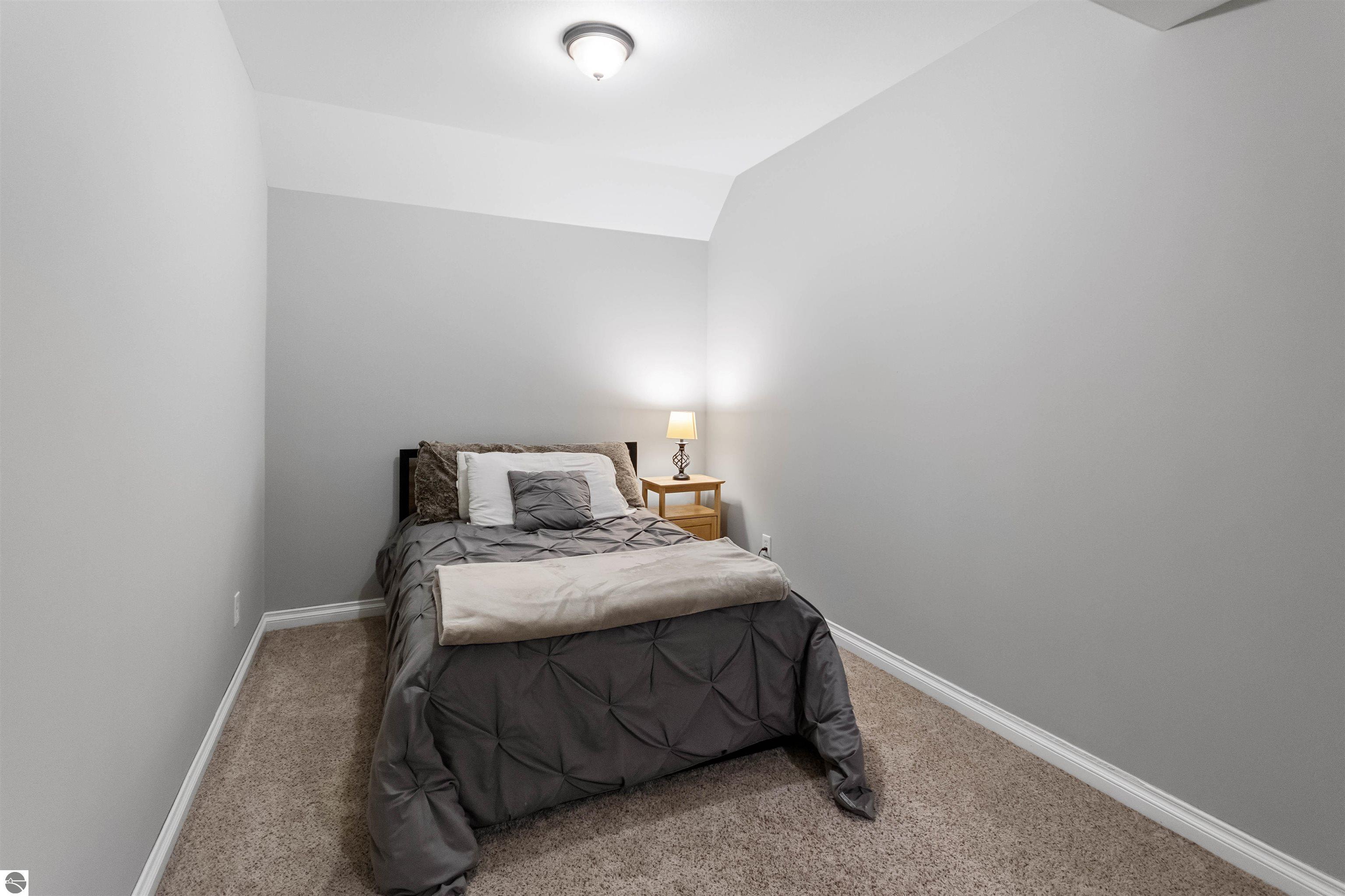 Traverse City, Michigan, 49685, United States, 5 Bedrooms Bedrooms, ,2 BathroomsBathrooms,Residential,For Sale,1960952