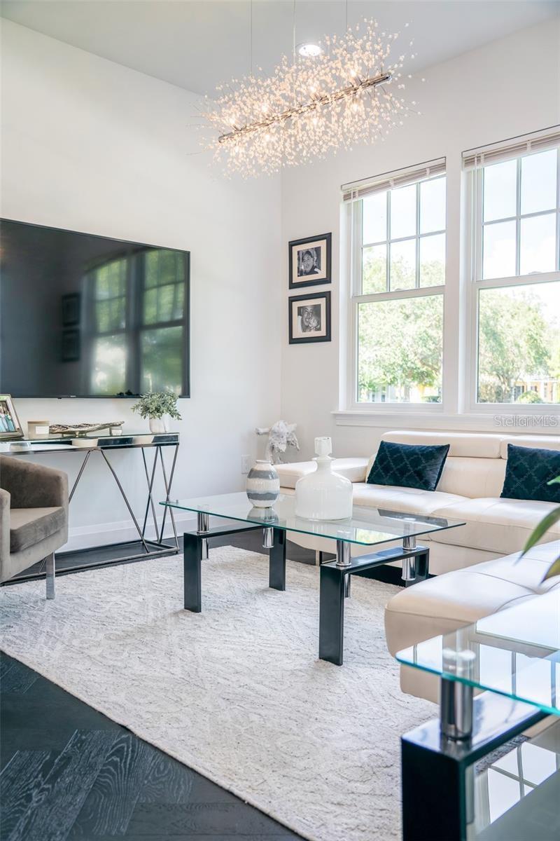 CELEBRATION, Florida, 34747, United States, 5 Bedrooms Bedrooms, ,6 BathroomsBathrooms,Residential,For Sale,1798269