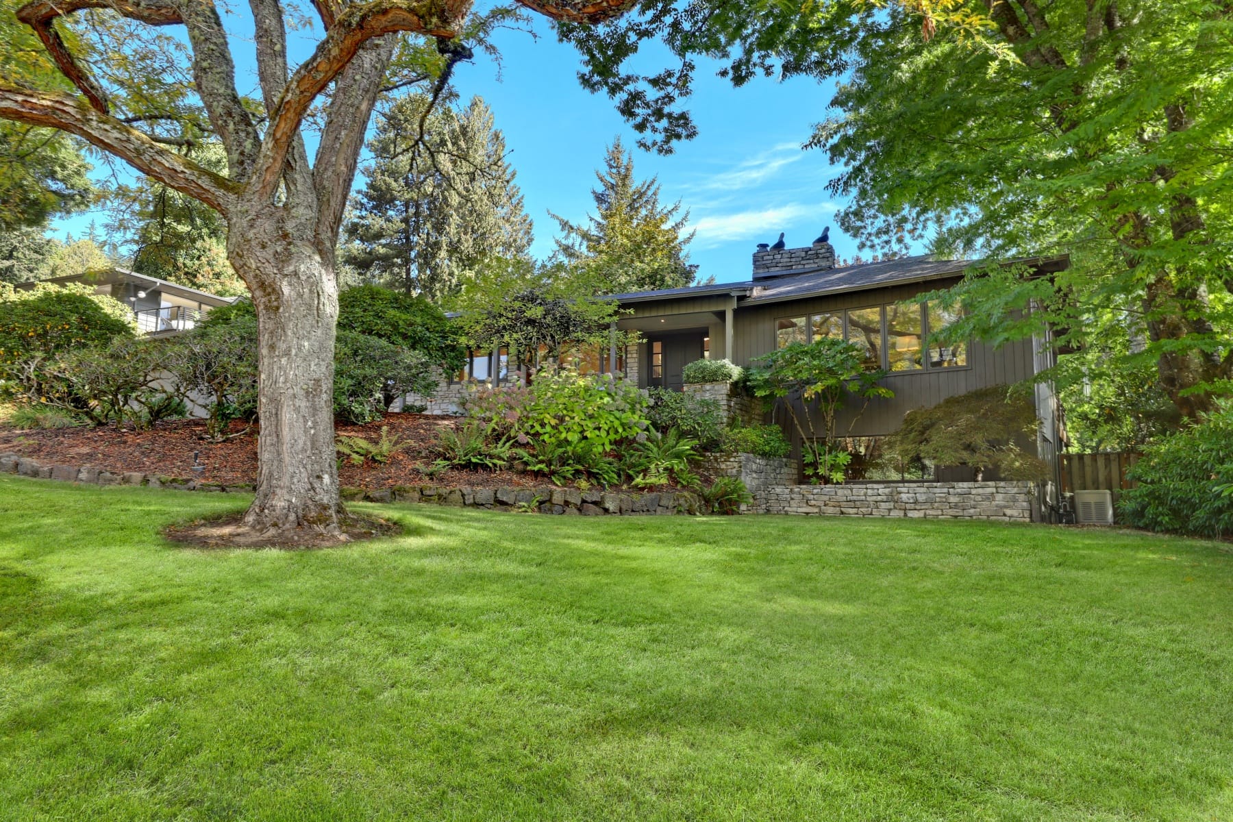  3646 SW 50TH AVE Portland, OR 97221 - 物件實景