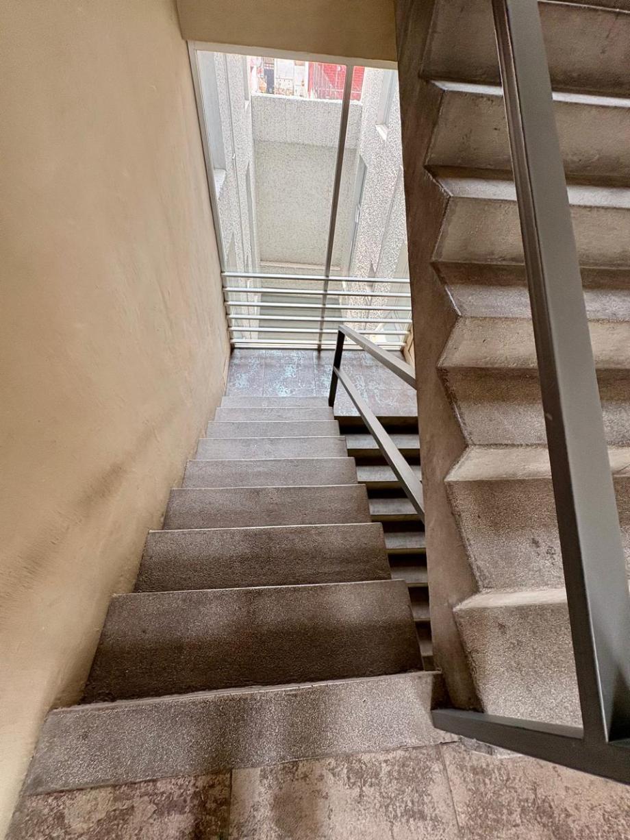Miguel Hidalgo, Ciudad de México, 11850, Mexico, 2 Bedrooms Bedrooms, ,2 BathroomsBathrooms,Residential,For Sale,1850084
