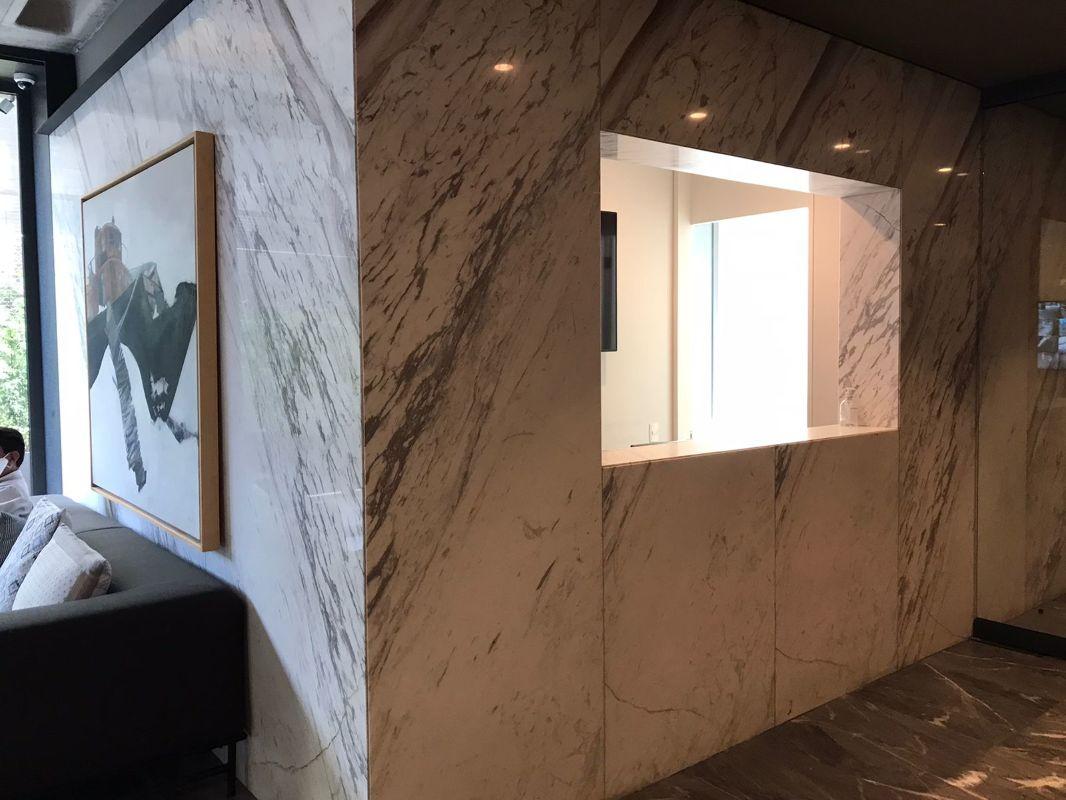 Lago Mask, Miguel Hidalgo, Ciudad de México, 11520, Mexico, 2 Bedrooms Bedrooms, ,2 BathroomsBathrooms,Residential,For Sale,Lago Mask,1443632