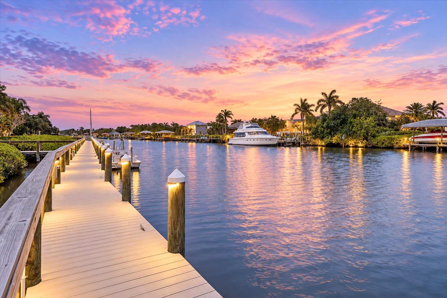  505 Tradewinds Drive, Unit# 505, Indian Harbour Beach, FL, 32937 - 物件實景