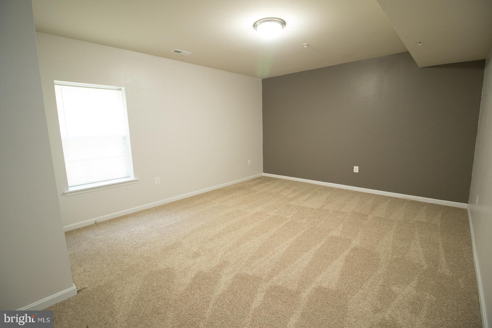 California, Maryland, 20619, United States, 5 Bedrooms Bedrooms, ,3 BathroomsBathrooms,Residential,For Sale,1942574