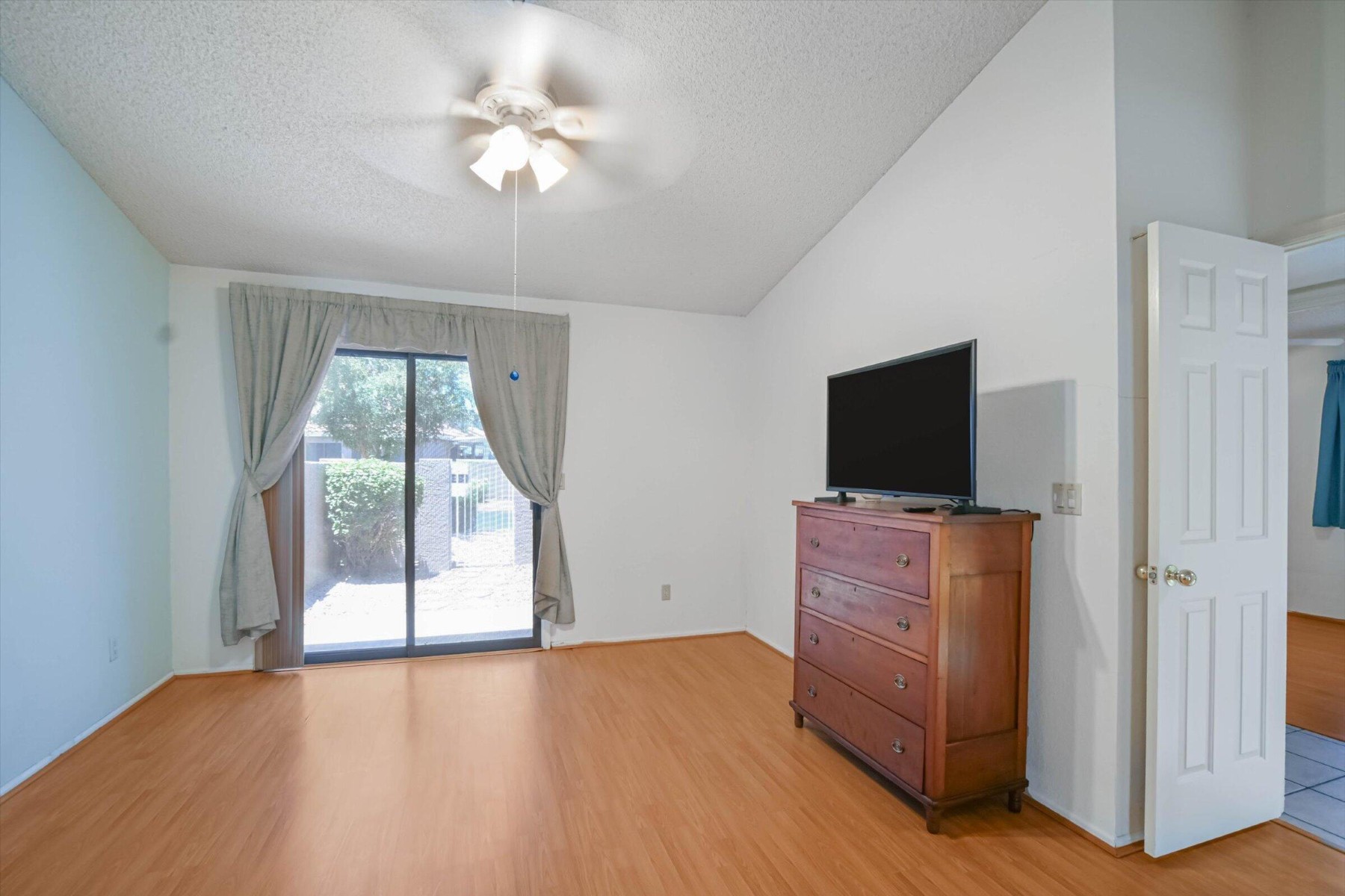  3510 E Hampton Avenue  Mesa, AZ - 物件實景