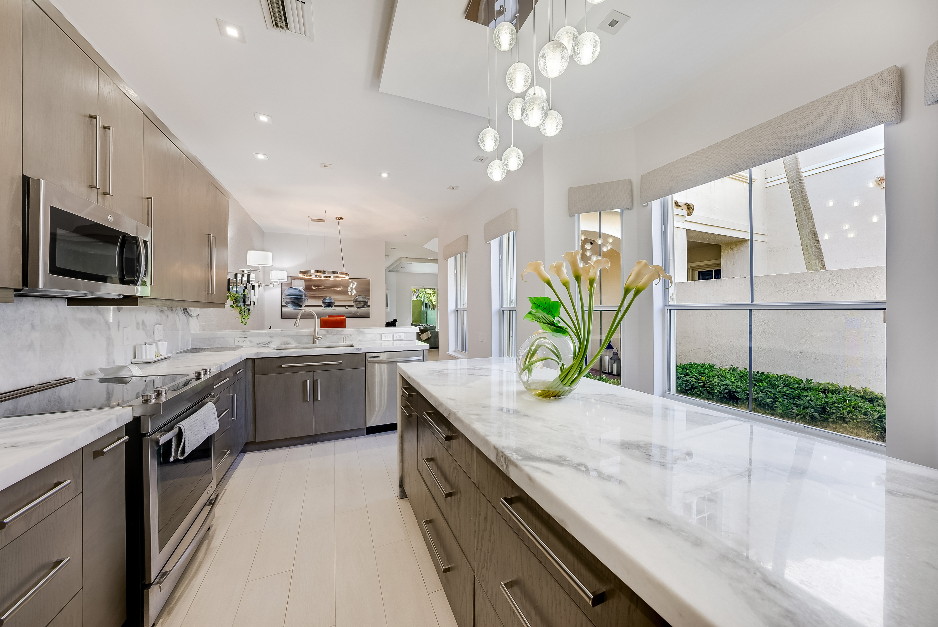  1366 W Harbor Vw W, Hollywood, FL, 33019 - 物件實景