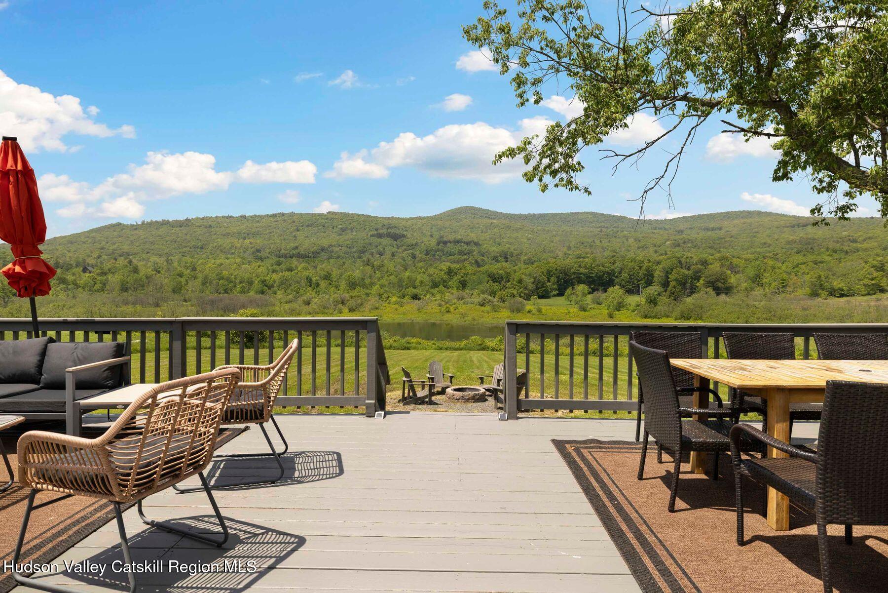 Windham, New York, 12496, United States, 4 Bedrooms Bedrooms, ,4 BathroomsBathrooms,Residential,For Sale,1856579