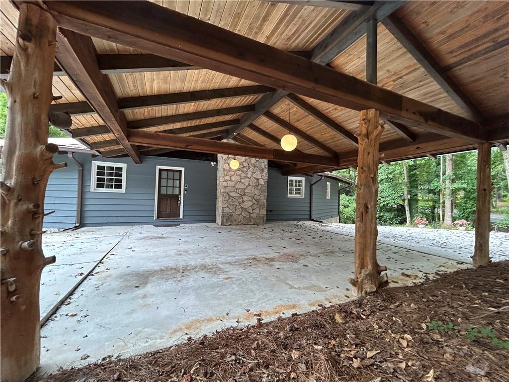 Smyrna, Georgia, 30082, United States, 4 Bedrooms Bedrooms, ,3 BathroomsBathrooms,Residential,For Sale,1933423