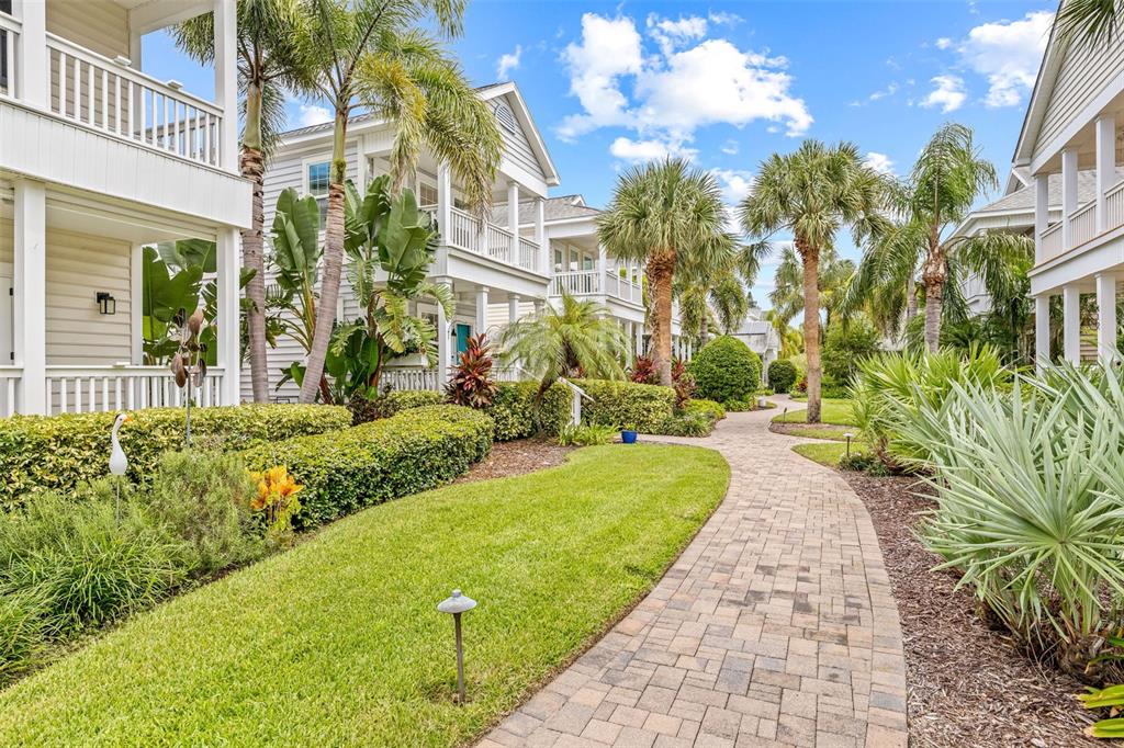 Dunedin, Florida, 34698, United States, 3 Bedrooms Bedrooms, ,3 BathroomsBathrooms,Residential,For Sale,1939118