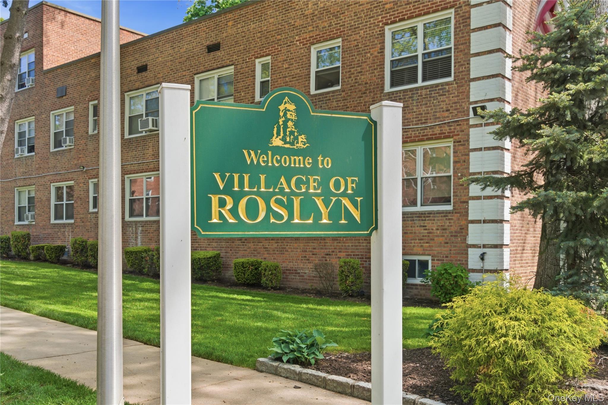  83 Edwards Street, Roslyn Heights, NY, 11577 - 物件實景