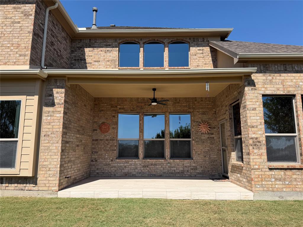 Grand Prairie, Texas, 75054, United States, 4 Bedrooms Bedrooms, ,4 BathroomsBathrooms,Residential,For Sale,1977101