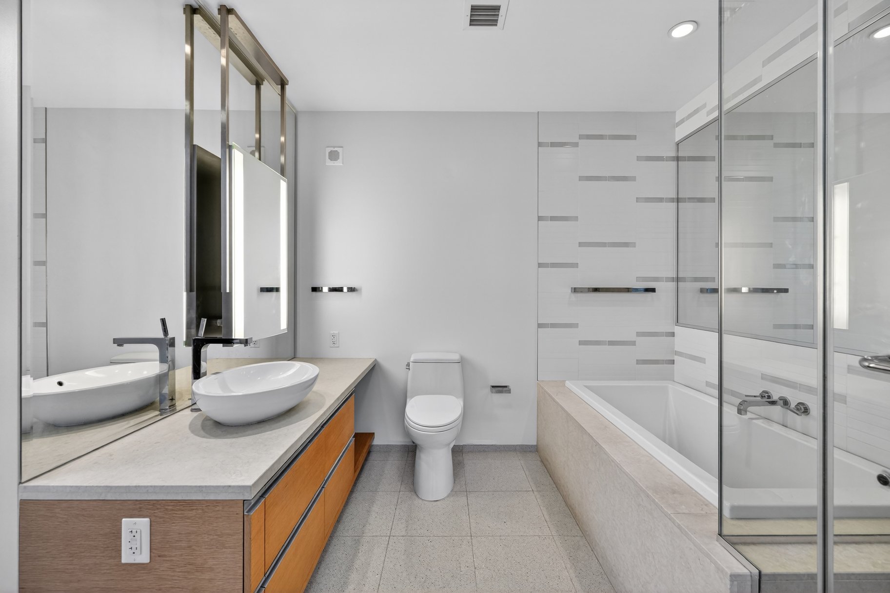  New to Market - 物件實景