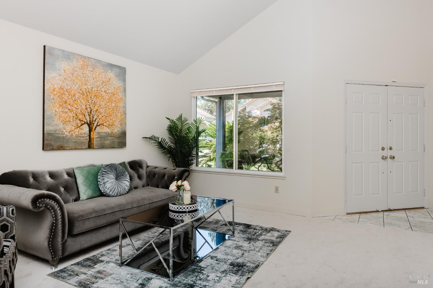 Fairfield, California, 94533, United States, 4 Bedrooms Bedrooms, ,3 BathroomsBathrooms,Residential,For Sale,1928647