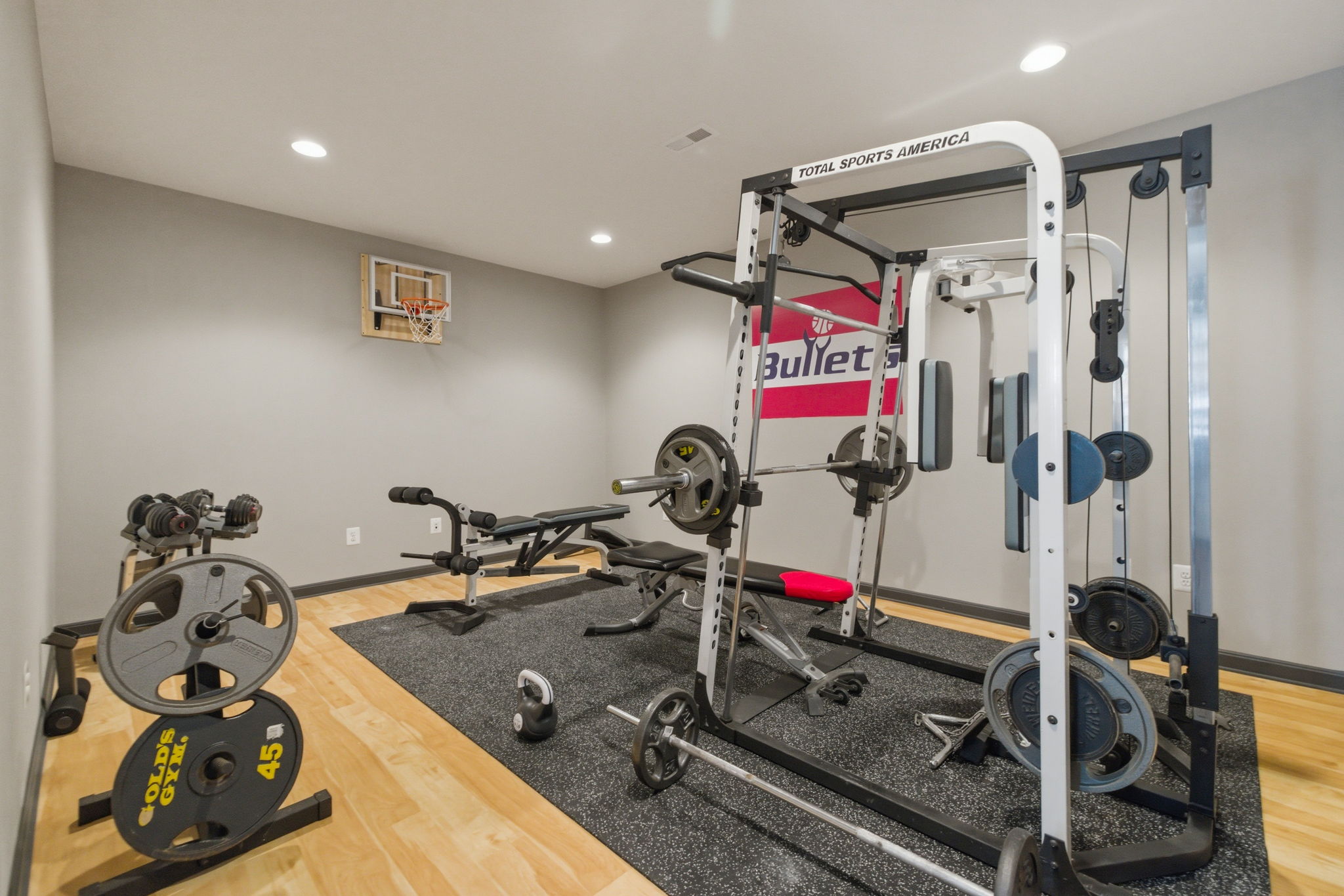  16545 Levade Drive, Leesburg, VA 20176 - 物件實景