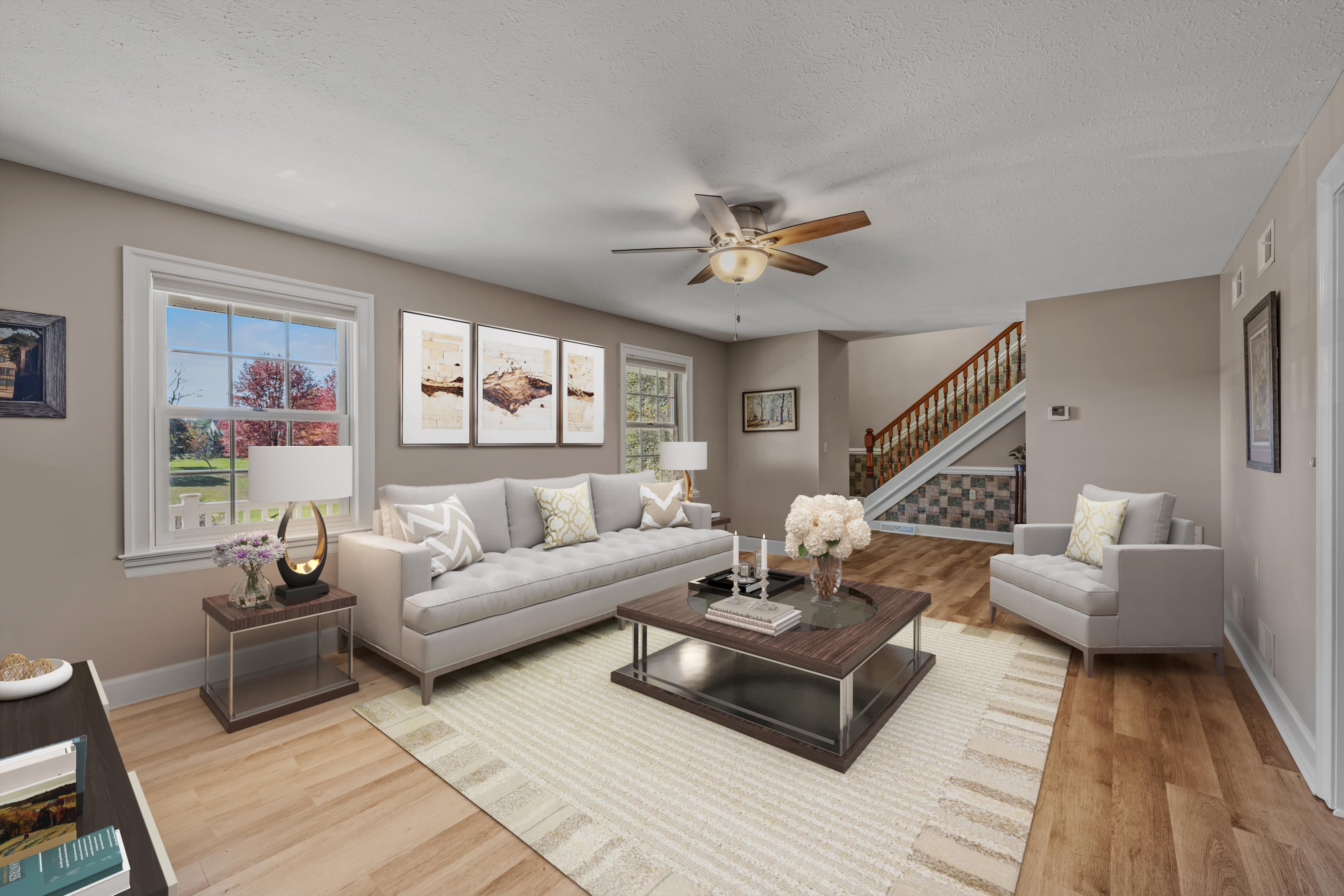 Martinsburg, West Virginia, 25403, United States, 3 Bedrooms Bedrooms, ,Residential,For Sale,1998035