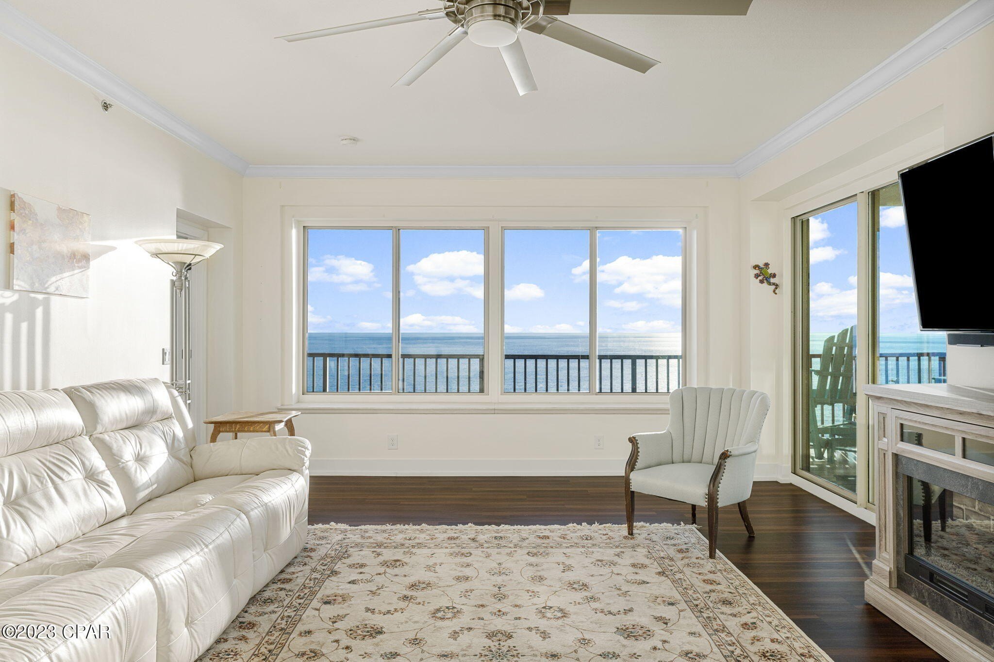 Panama City Beach, Florida, 32408, United States, 3 Bedrooms Bedrooms, ,2 BathroomsBathrooms,Residential,For Sale,1975302