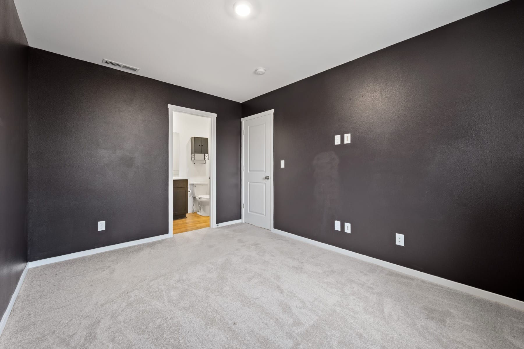  1222 NE Cobbleridge Court Prineville, OR 97754 - 物件實景
