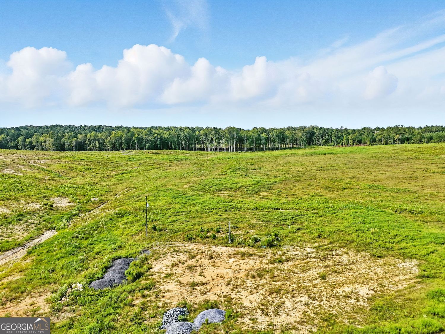 Kingston, Georgia, 30145, United States, ,Land,For Sale,1912836