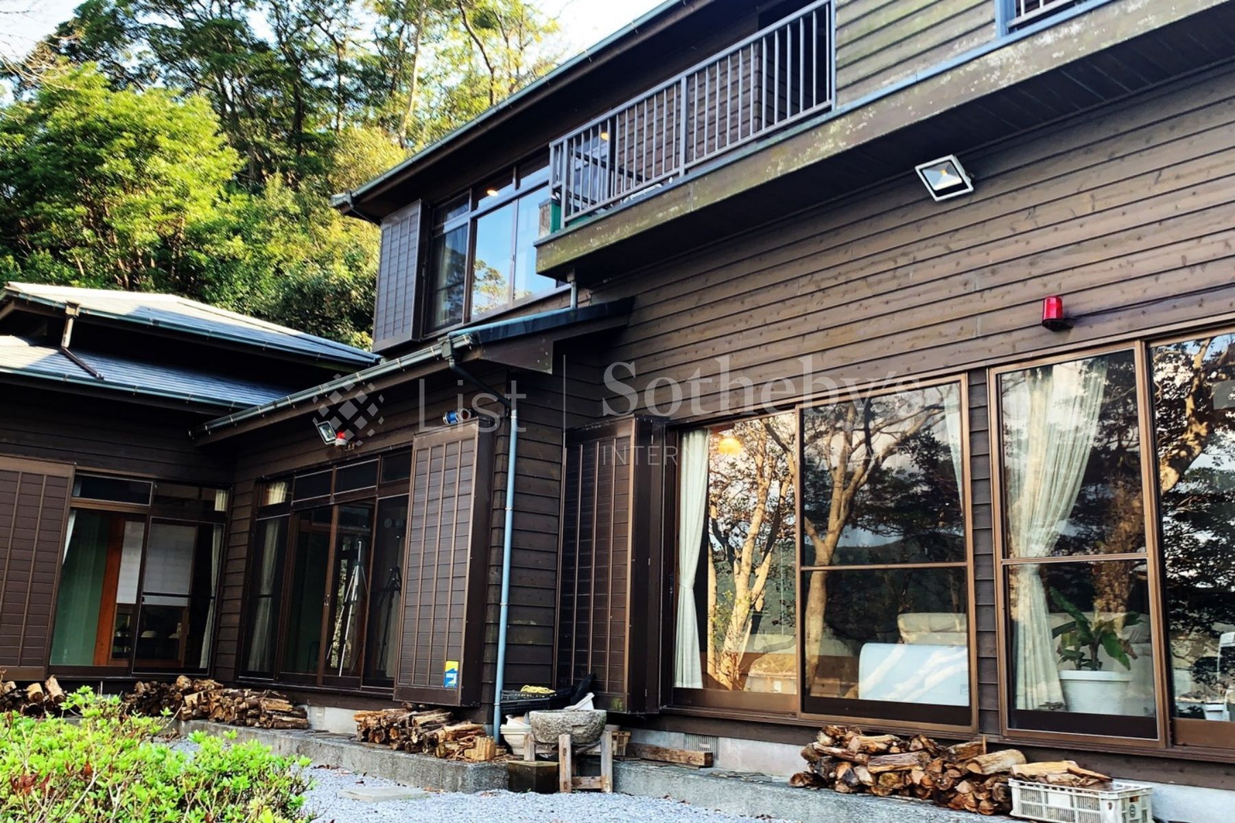  Oita Ocean View Residence - 物件實景