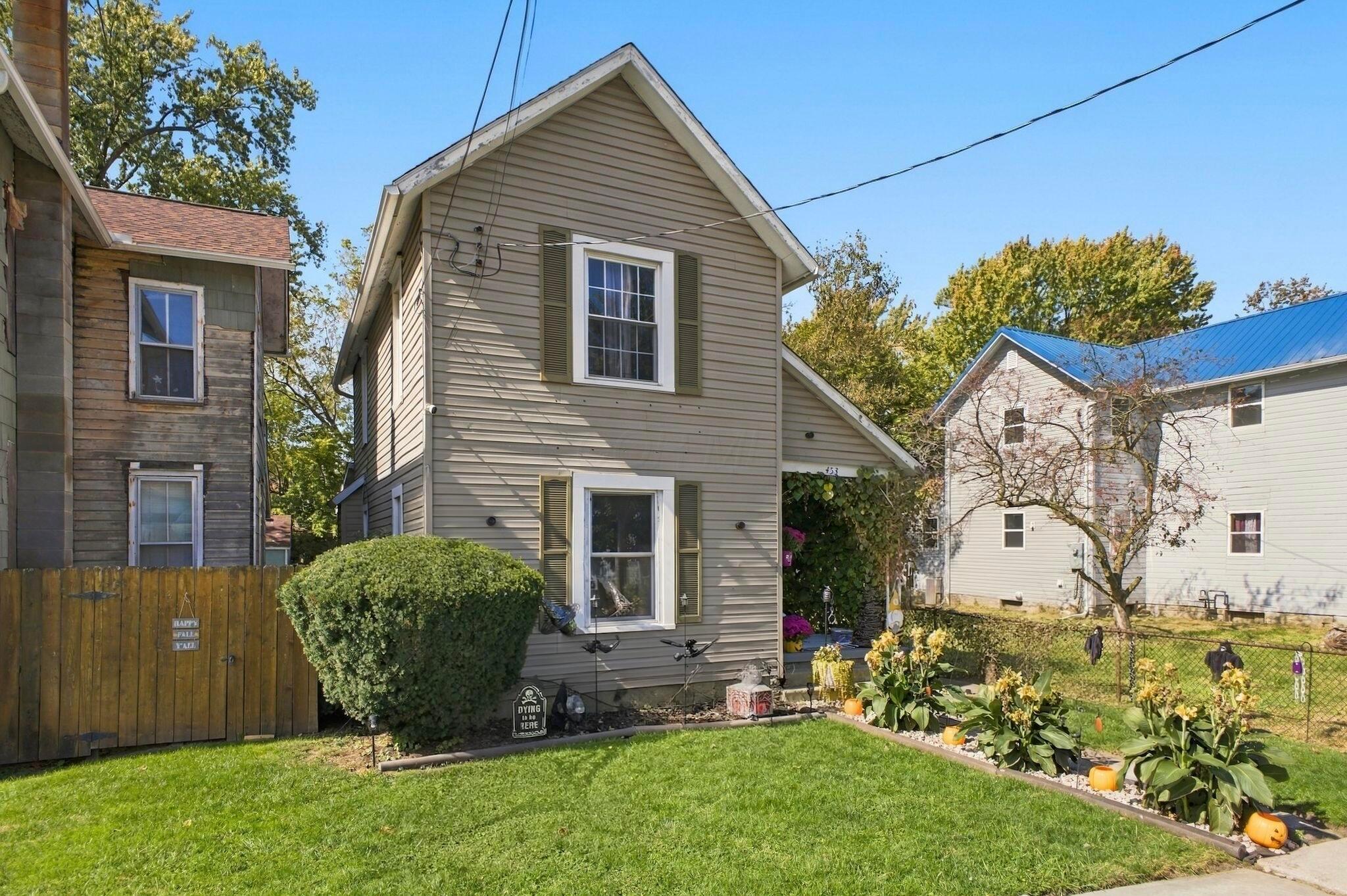 Property photo 2