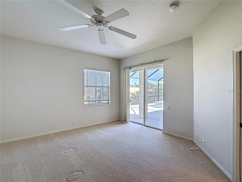 Venice, Florida, 34285, United States, 3 Bedrooms Bedrooms, ,2 BathroomsBathrooms,Residential,For Sale,1902194