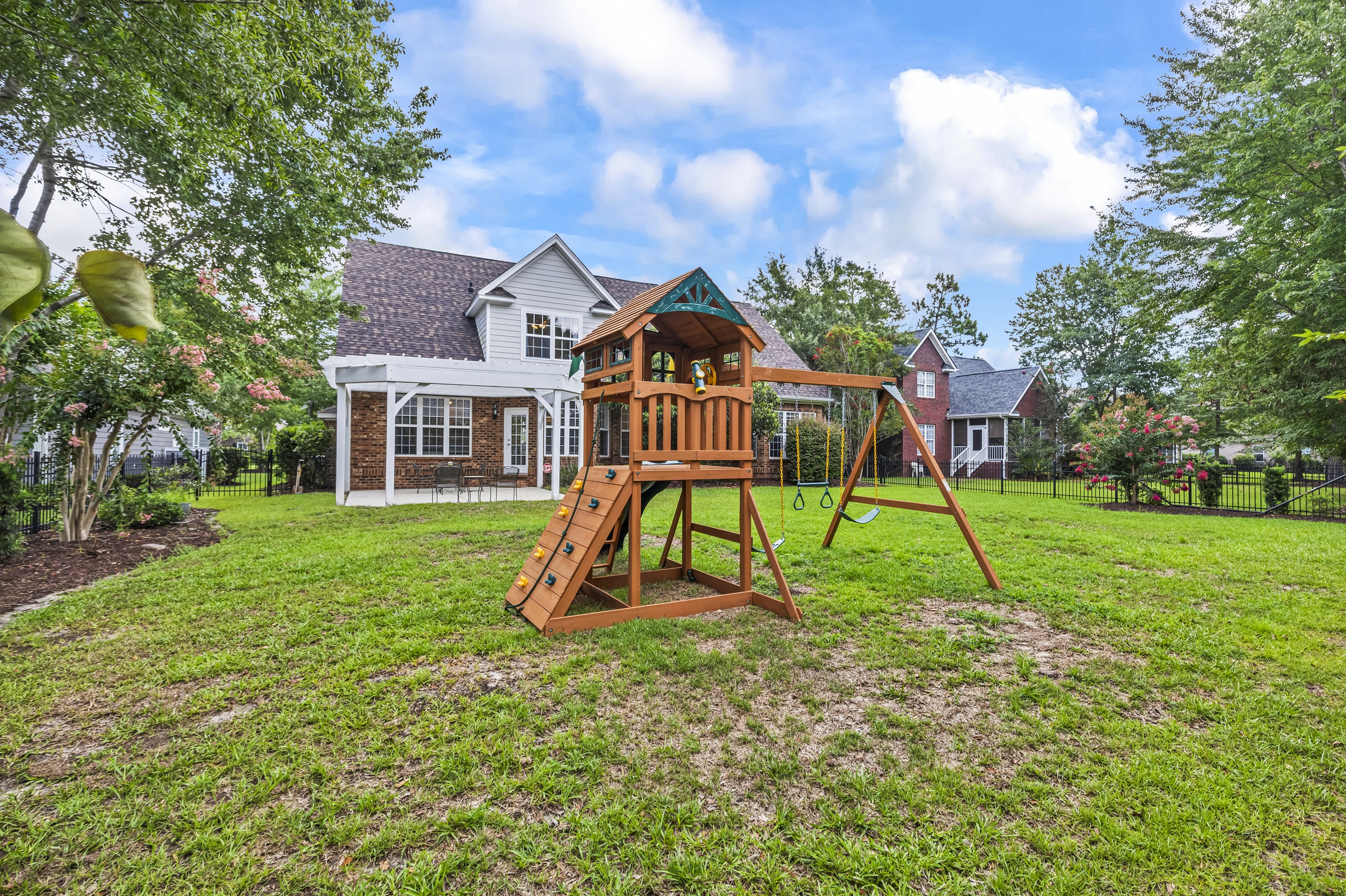  261 Chamberlin Road  Myrtle Beach, SC - 物件實景