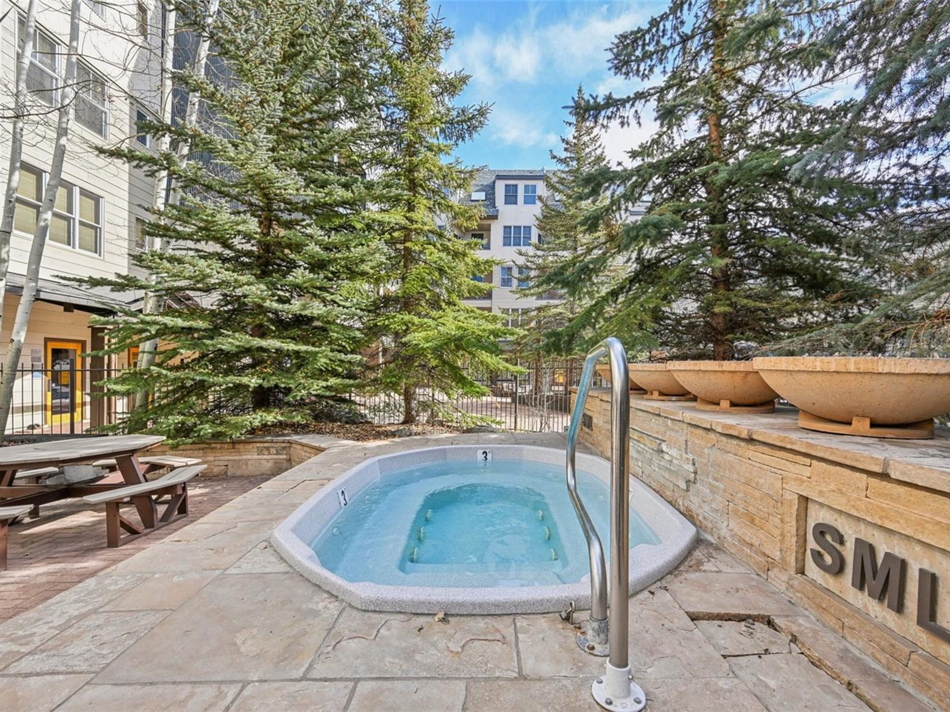  140 Ida Belle Drive, Keystone, CO, 80435 - 物件實景
