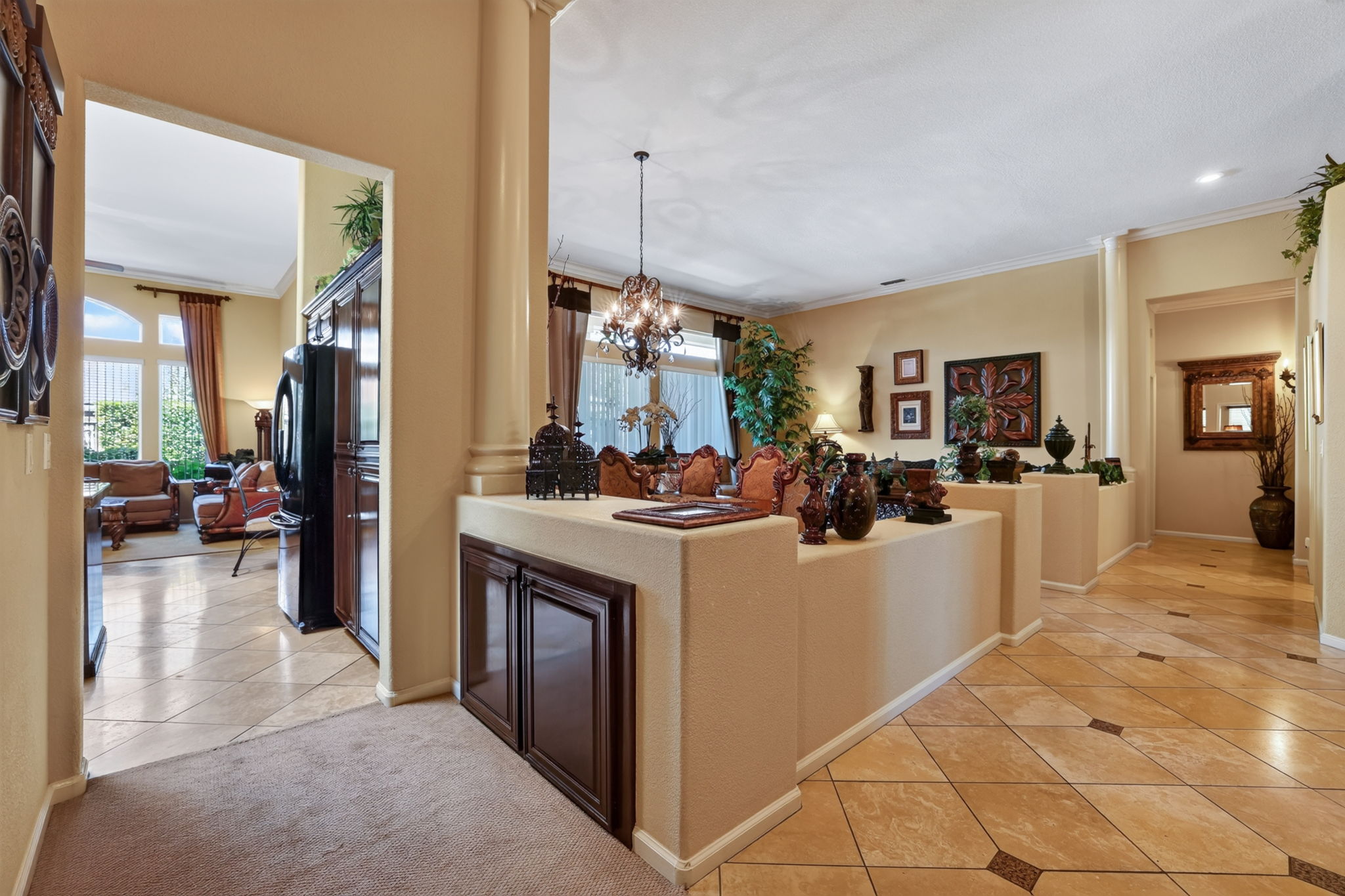  3729 Lake Terrace Drive, Elk Grove, CA 95758 - 物件實景