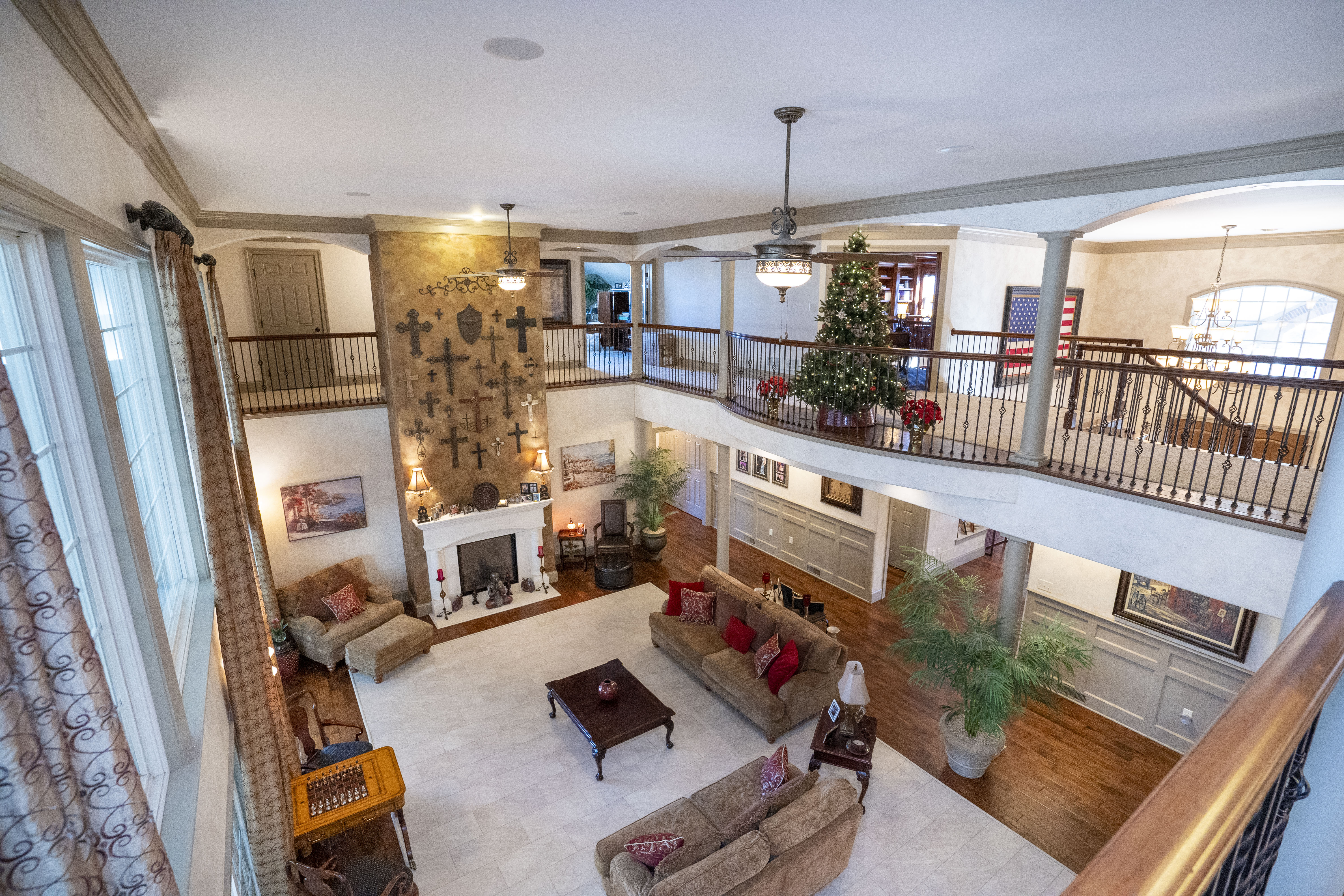  479 Imperial Dr, Mohnton, PA 19540 - 物件實景