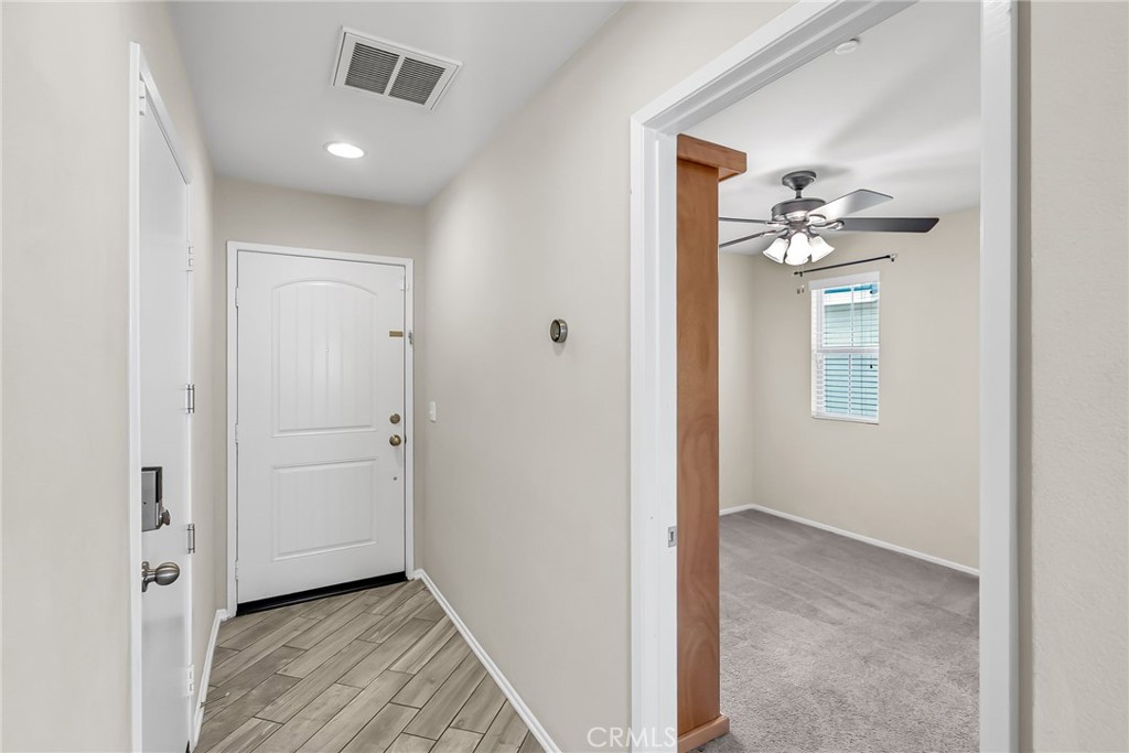 Lake Elsinore, California, 92532, United States, 4 Bedrooms Bedrooms, ,3 BathroomsBathrooms,Residential,For Sale,1955180