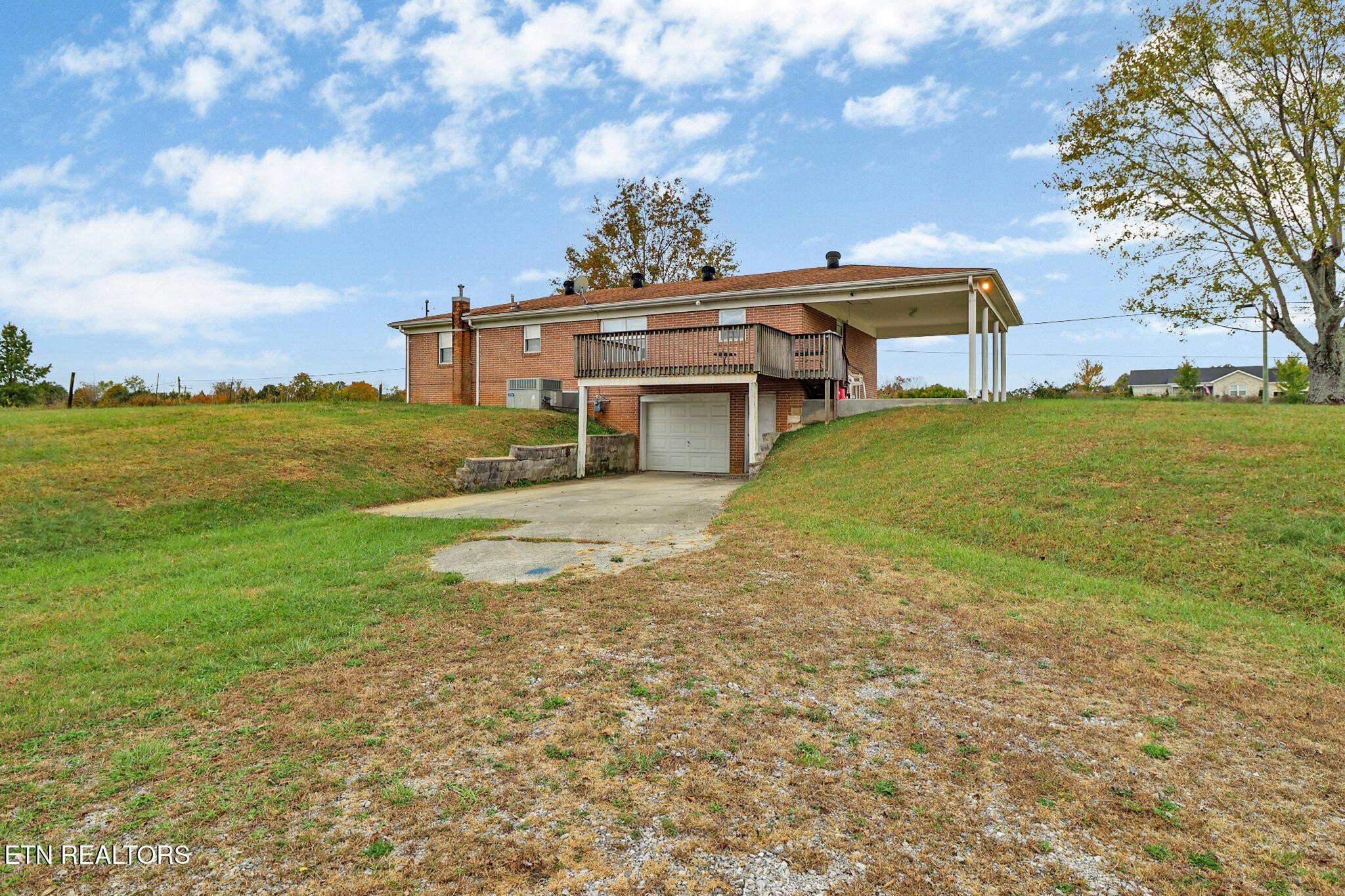 McMinnville, Tennessee, 37110, United States, 3 Bedrooms Bedrooms, ,1 BathroomBathrooms,Residential,For Sale,1976932