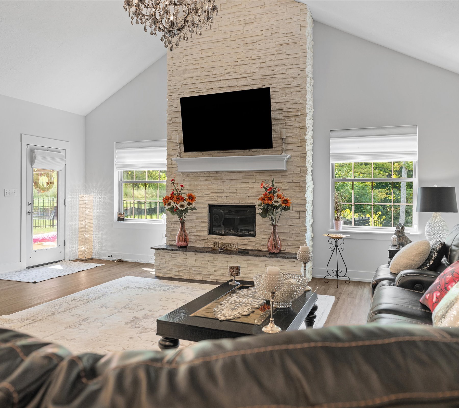  113 Hemingway Lane, Coraopolis, PA 15108 - 物件實景