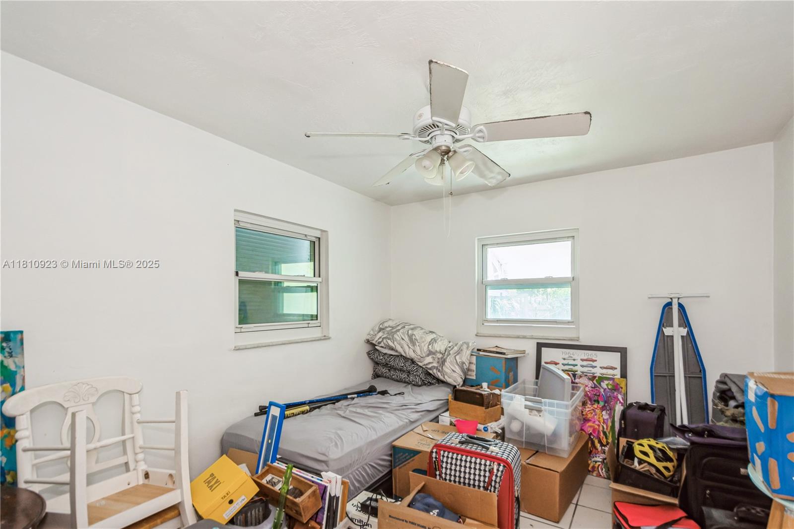 Dania Beach, Florida, 33312, United States, 3 Bedrooms Bedrooms, ,3 BathroomsBathrooms,Residential,For Sale,1838322