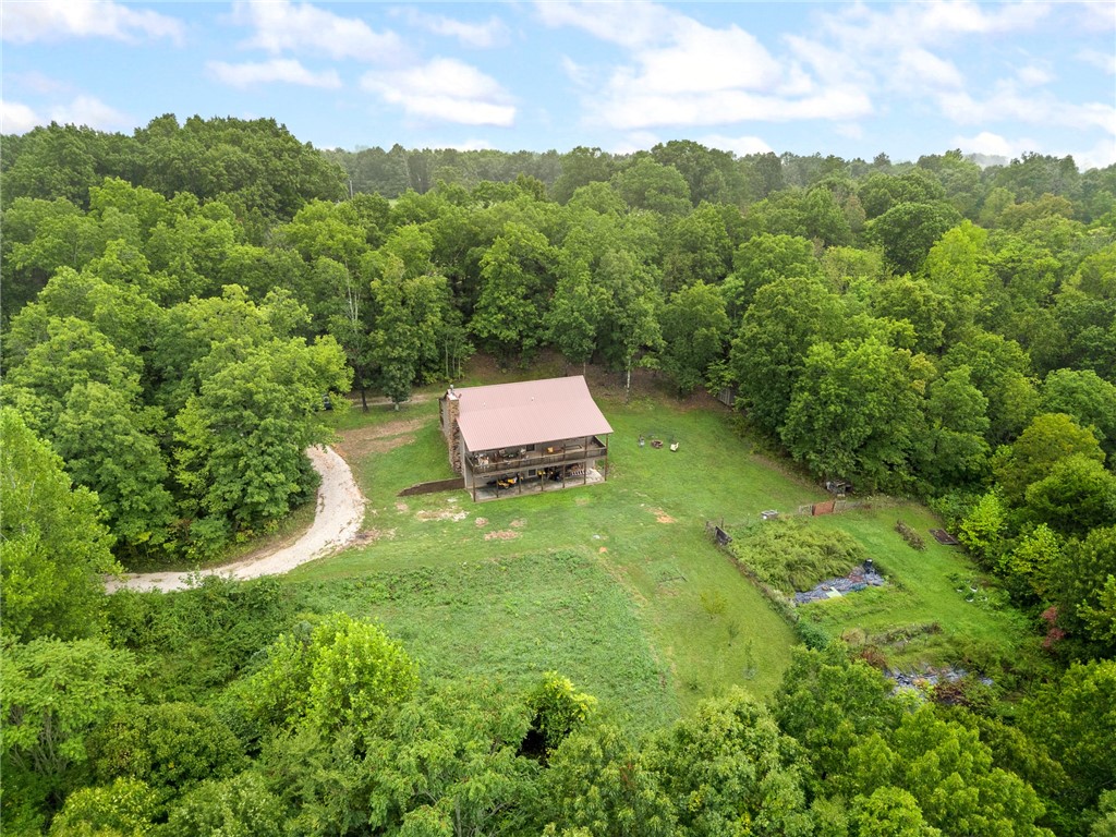 Dogpatch, Arkansas, 72648, United States, 3 Bedrooms Bedrooms, ,3 BathroomsBathrooms,Residential,For Sale,1958320