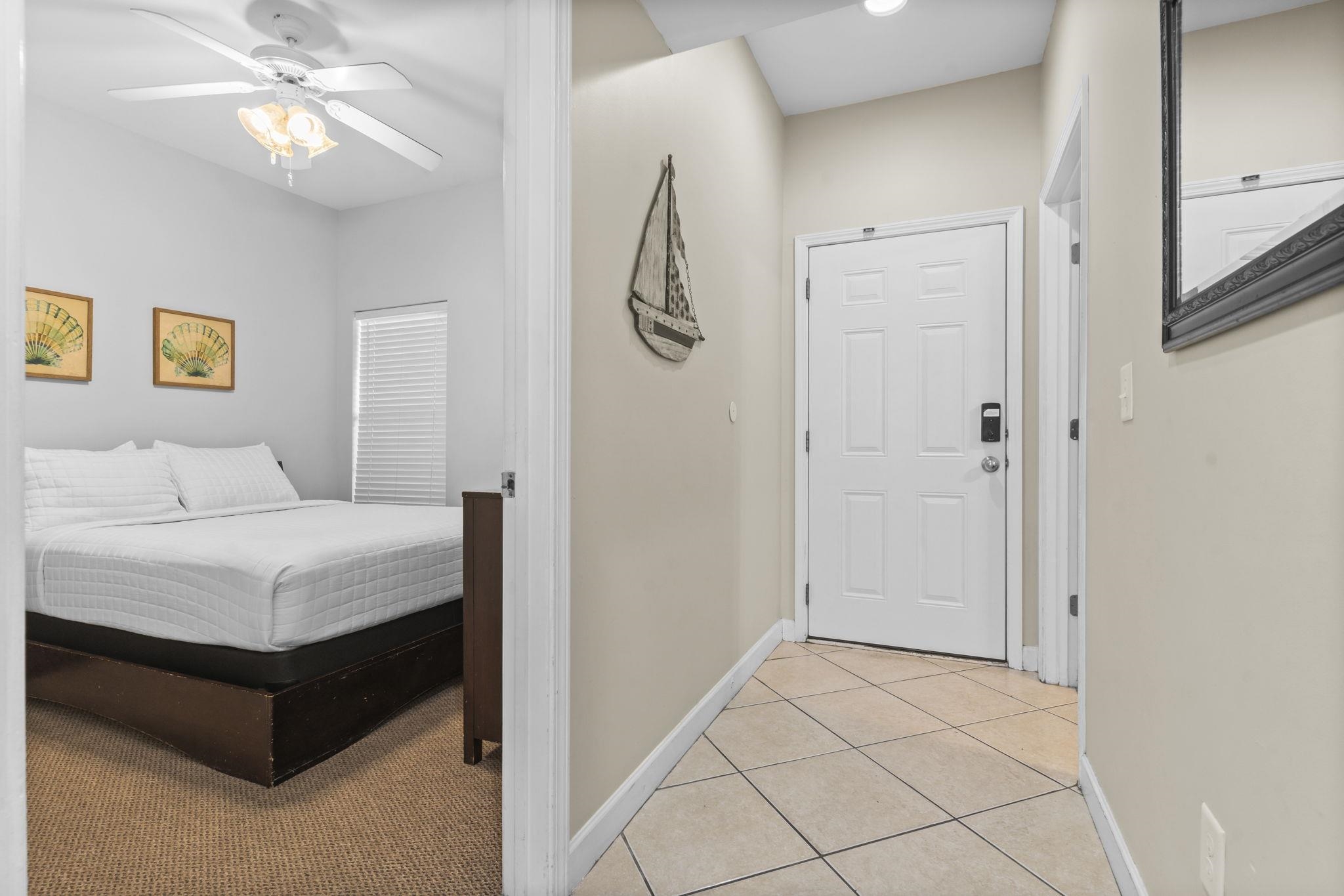 North Myrtle Beach, South Carolina, 29582, United States, 6 Bedrooms Bedrooms, ,4 BathroomsBathrooms,Residential,For Sale,2028384
