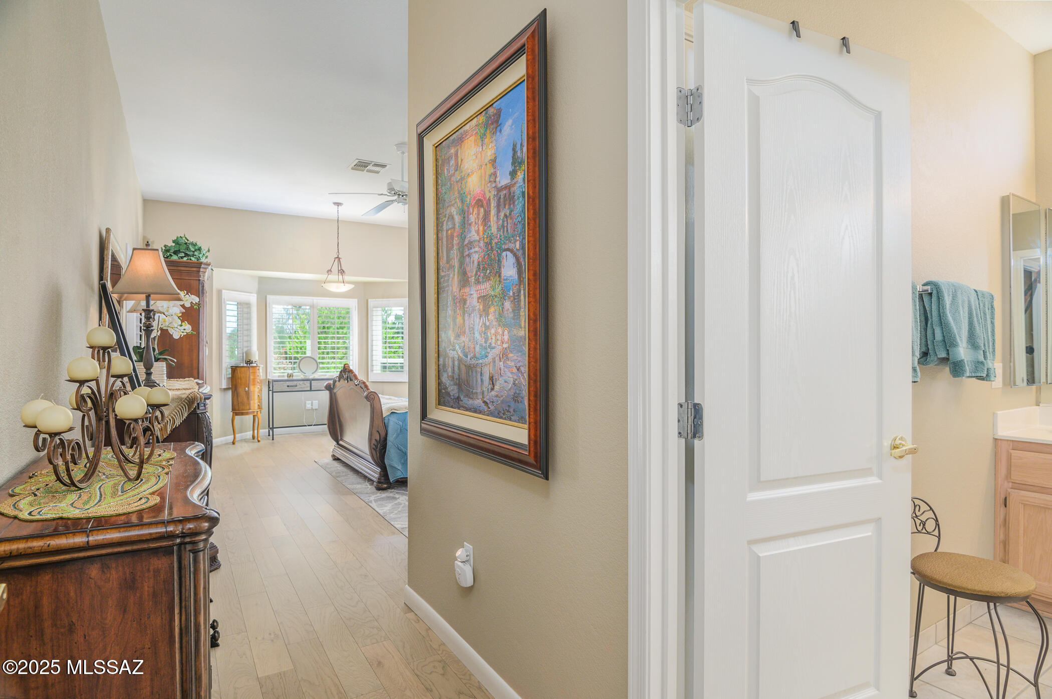 Oro Valley, Arizona, 85755, United States, 2 Bedrooms Bedrooms, ,2 BathroomsBathrooms,Residential,For Sale,1947298