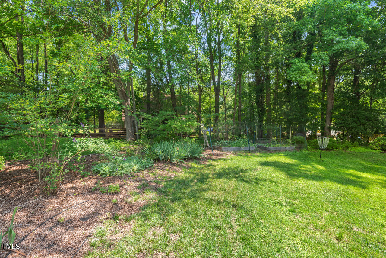 Durham, North Carolina, 27705, United States, 3 Bedrooms Bedrooms, ,3 BathroomsBathrooms,Residential,For Sale,1846850