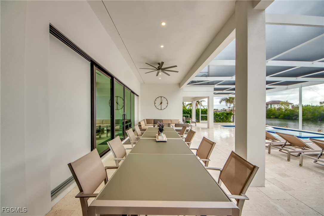 Cape Coral, Florida, 33914, United States, 4 Bedrooms Bedrooms, ,5 BathroomsBathrooms,Residential,For Sale,1980538