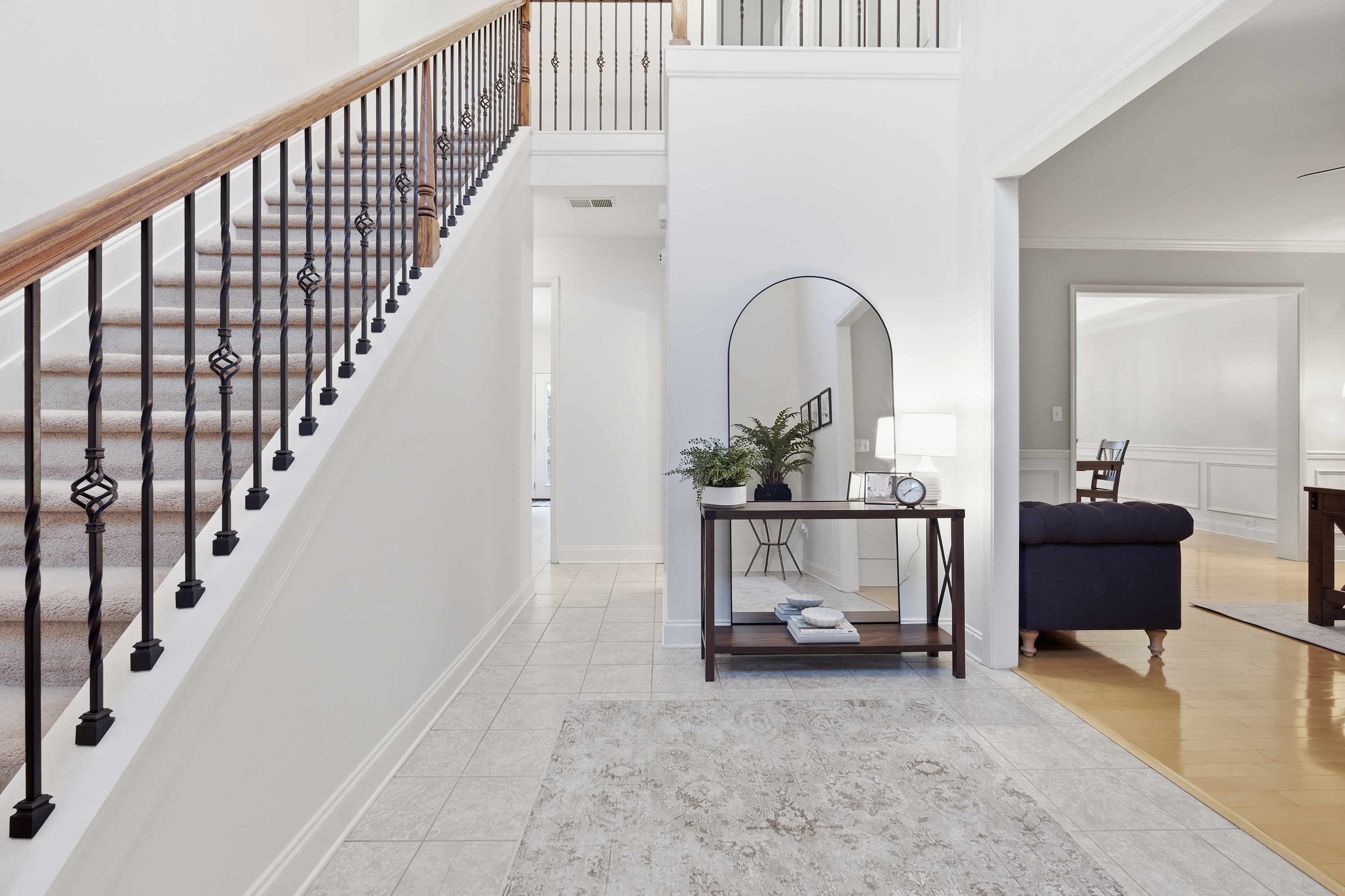  1929 Belay Way, Louisville, KY 40245 - 物件實景