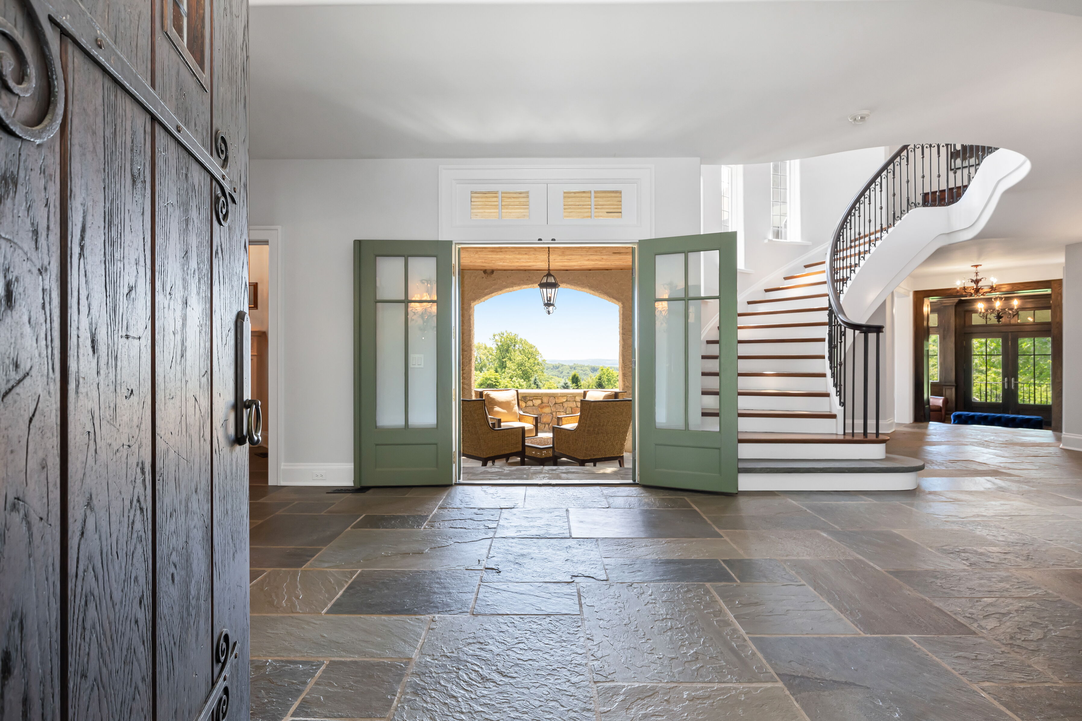  66 Charles Road, Bernardsville, NJ 07924 - 物件實景