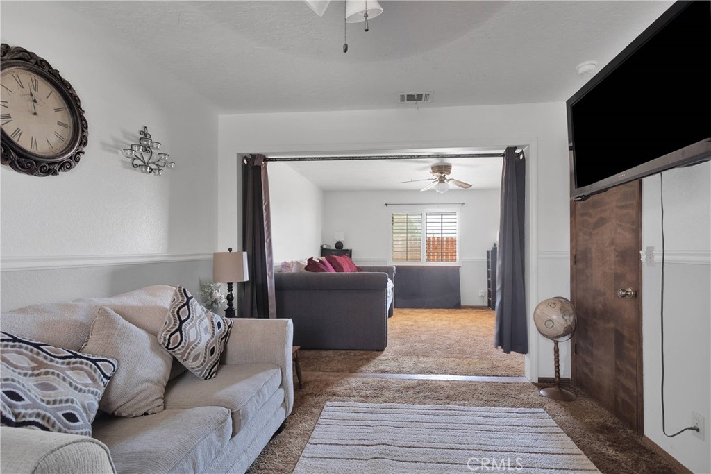 Apple Valley, California, 92307, United States, 4 Bedrooms Bedrooms, ,4 BathroomsBathrooms,Residential,For Sale,1980468