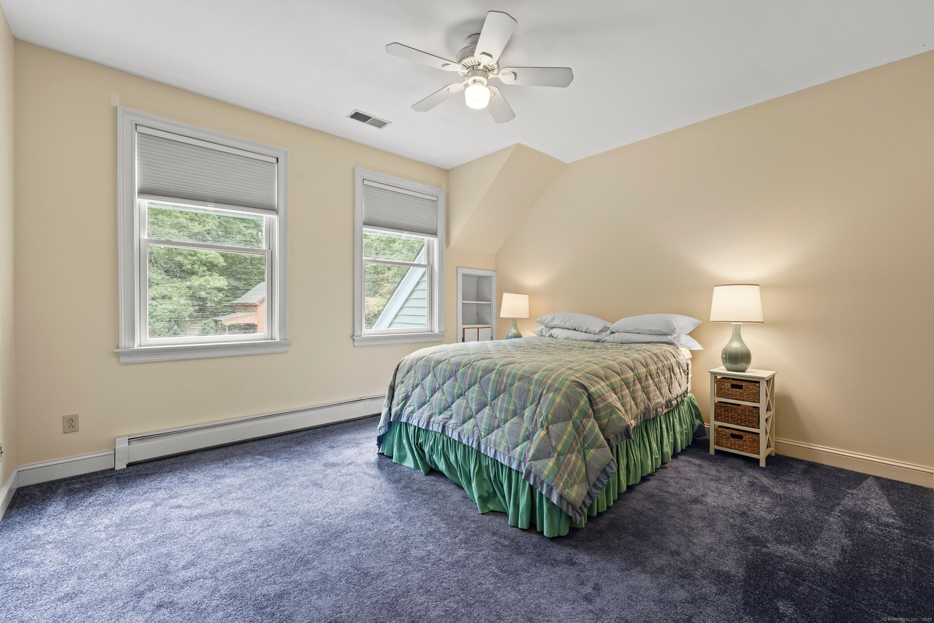 Marlborough, Connecticut, 06447, United States, 4 Bedrooms Bedrooms, ,3 BathroomsBathrooms,Residential,For Sale,1937462