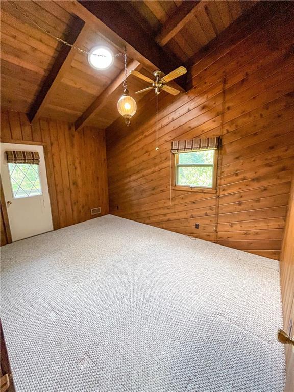 New Auburn, Wisconsin, 54757, United States, 4 Bedrooms Bedrooms, ,2 BathroomsBathrooms,Residential,For Sale,1911548
