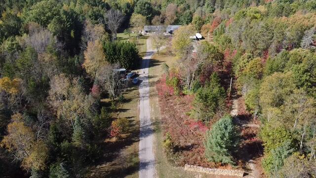 Branch, Michigan, 49402, United States, 5 Bedrooms Bedrooms, ,4 BathroomsBathrooms,Residential,For Sale,1986273